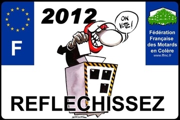 Plaque_2012_Reflechissez_half.jpg