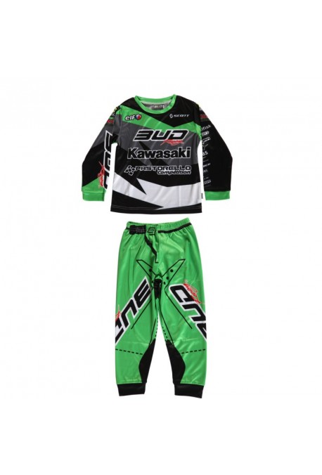 pyjama-bud-racing-vert-2-piece.jpg