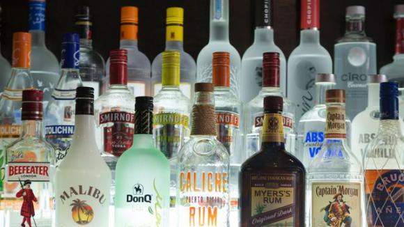 various-bottles-of-us-and-international-spirits_5718617.jpg