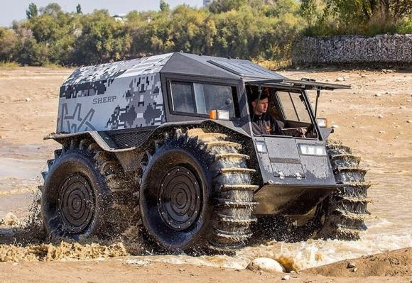 sherp_atv_01.jpg