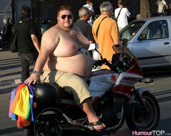 Motord_trop_gros_pour_la_moto.jpg