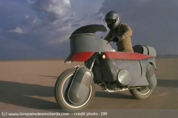 nom-de-code-tkr-team-knight-rider-moto.jpg