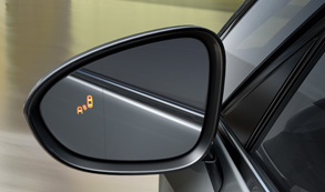 teaser_blind-spot-alert1.jpg