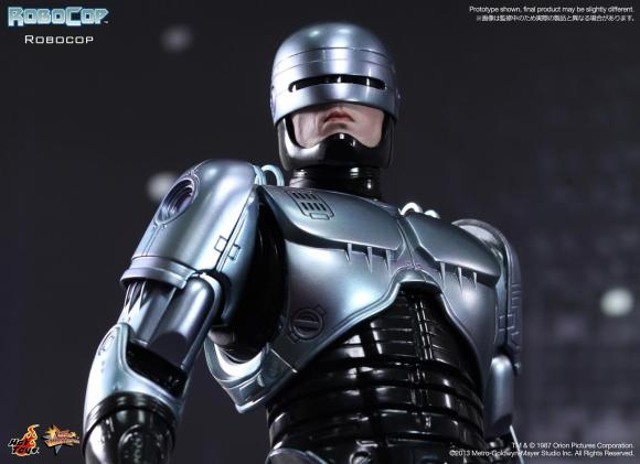 robocop-6.jpg