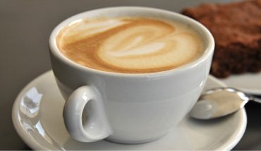 visuel-produits-connexes-cafes.jpg