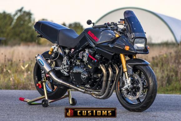 dB-Customs-Suzuki-Katana-Front-Right.jpg