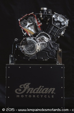 indian-scout-sixty-moteur.jpg