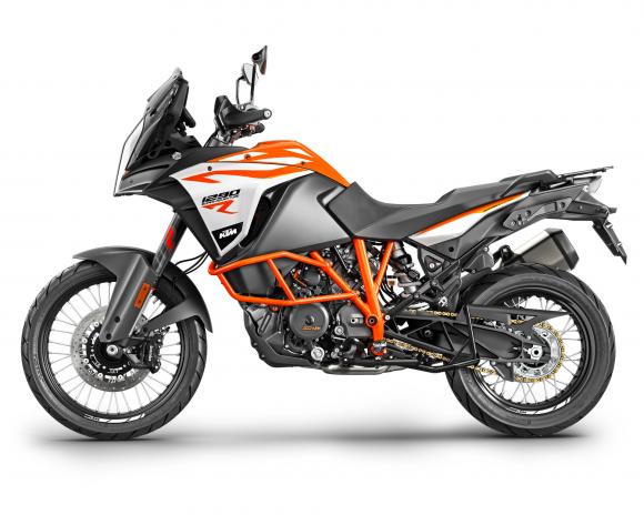 154769_-KTM-1290-Super-Adventure-R-90_-le-MY-2017.jpg