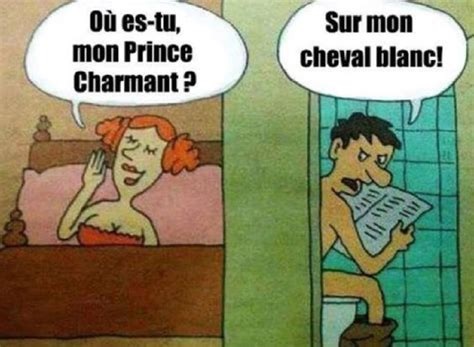 chevalblanc.jpg