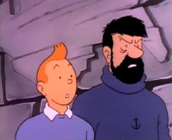 dvd_tintin_haddock_ezda.jpg