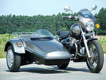 sarl moto rencontre