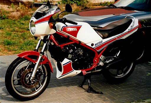 RD350_YPVS_31K.jpg