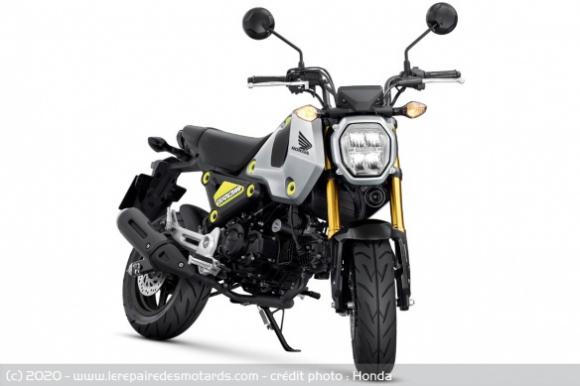 honda-msx125-grom-avant.jpg