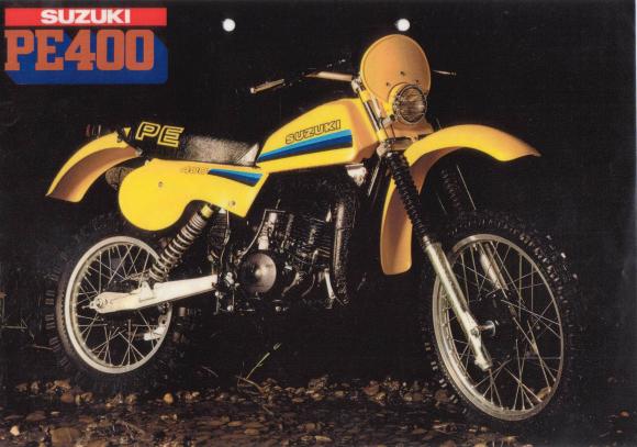 SUZUKI%20PE%20400%20Z%20(1).JPG