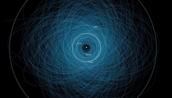 1668461153-image.jpg