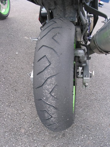 usure pneu moto usure pneu moto