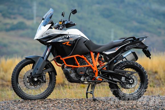 KTM%201190-Adventure-R.jpg