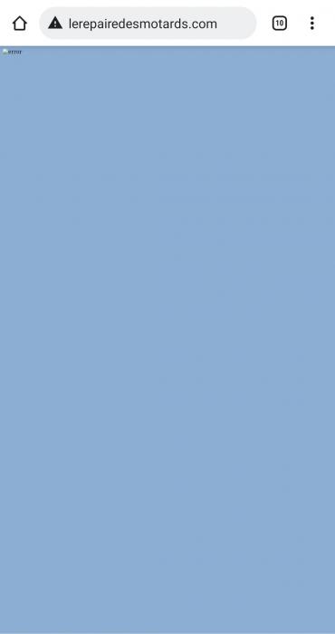 Screenshot_20210904-102606_Chrome.jpg