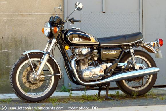 yamaha-650-xs447-1975_hd.jpg