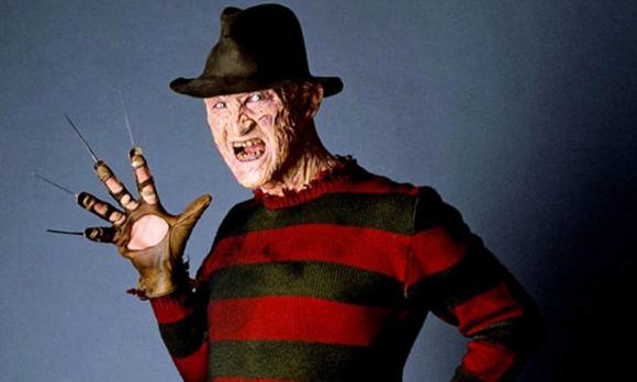 freddy-krueger.jpg