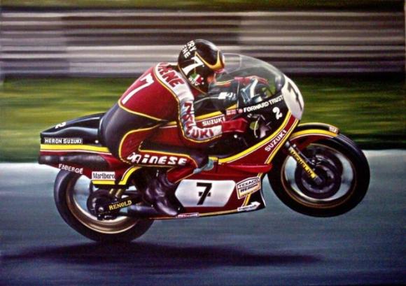 barry-sheene-wheeling_hd.jpg