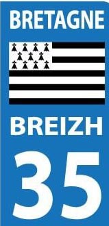 Breizh35.jpg