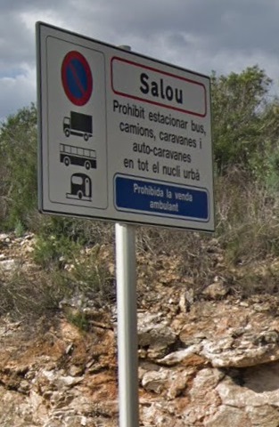 Salou.jpg