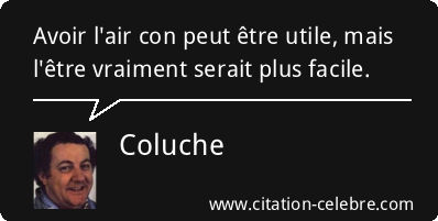 citation-coluche-4530.png