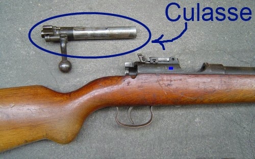 culasse.jpg