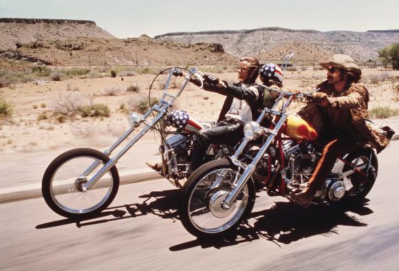 easy-rider.jpg