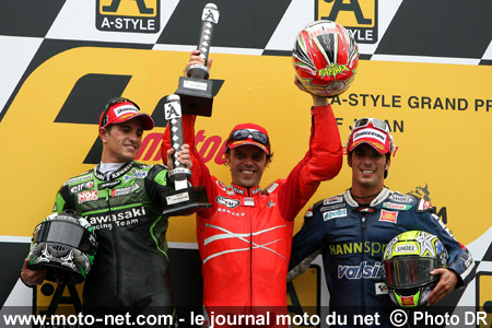 motegi-gp-podium.jpg