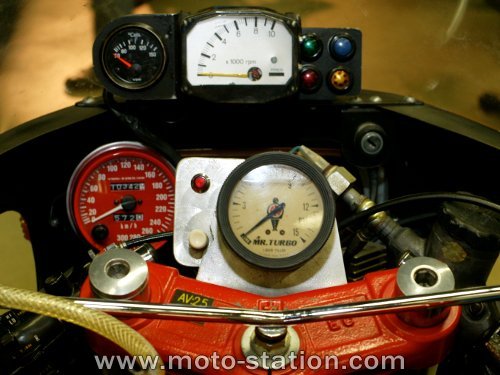 Egli_Kawa_MRD-1_Turbo_st3pz.jpg