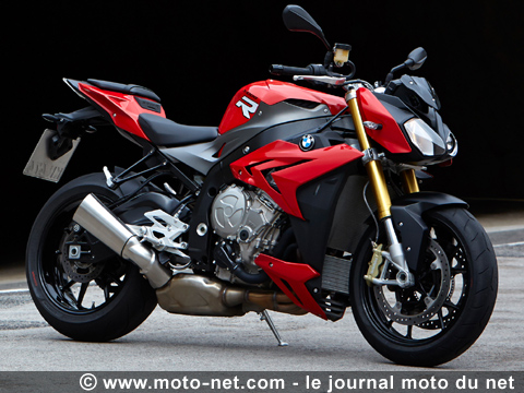 static-s1000r.jpg