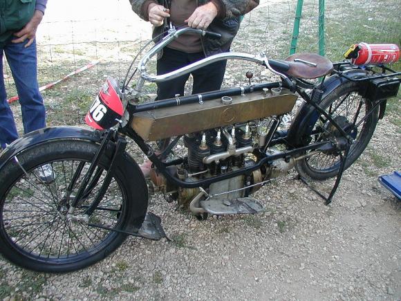 800px-FN_motorcycle.jpg