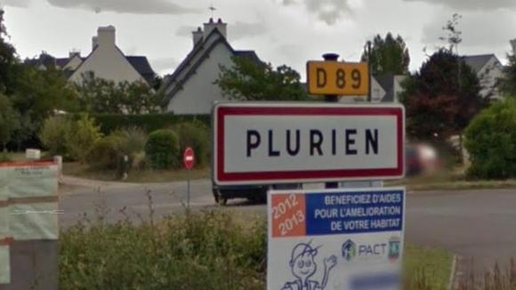 plurien.jpg