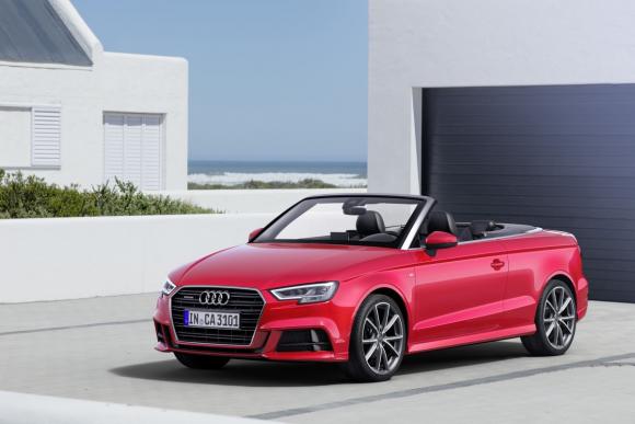 Audi_A3_cabriolet_2016_93e71-1200-800.jpg