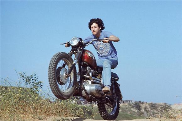 ArloGuthrie_Motorcycle11x14796.jpg