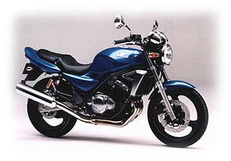 400balius_1.jpg