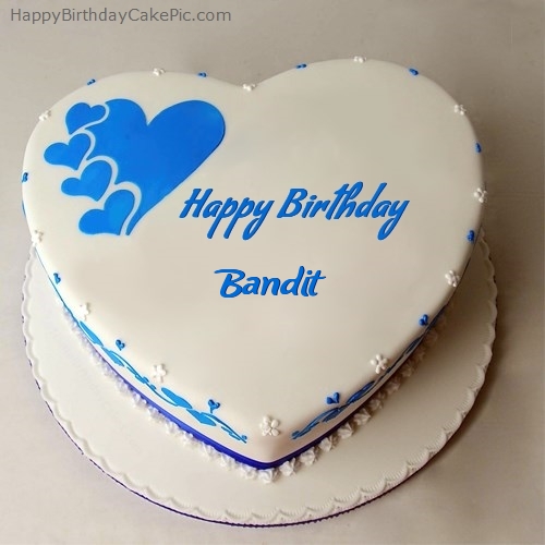 happy-birthday-cake-for-Bandit.jpg