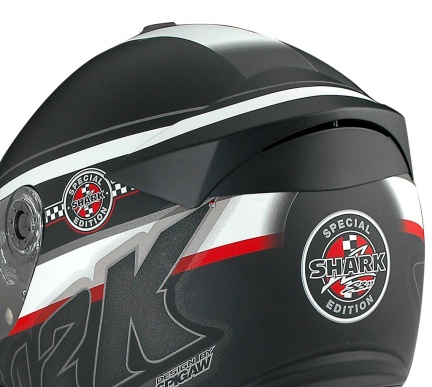 S800_Race_Special_Edition_3.jpg