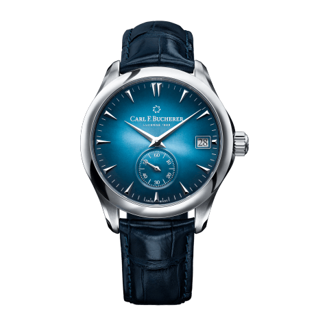 carl-f-bucherer-blue.png