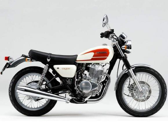 Honda%20CB400SS.jpg