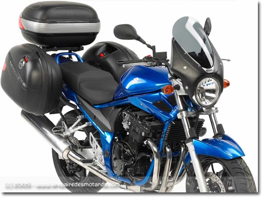 bandit-650-top-case-givi.jpg