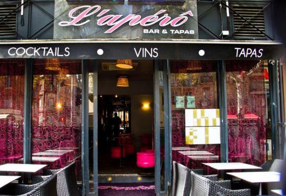 l-apero-toulouse-14411124642.jpg