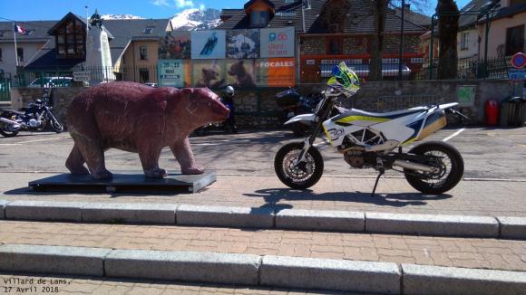 Husky_Villard_20180417.jpg