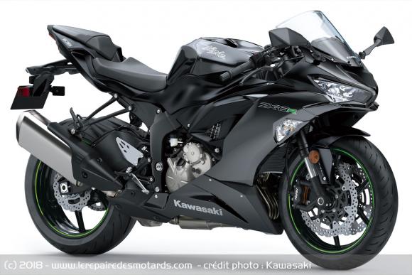 kawasaki-ninja-zx-6r-noir_hd.jpg