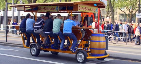 bierbike.jpg