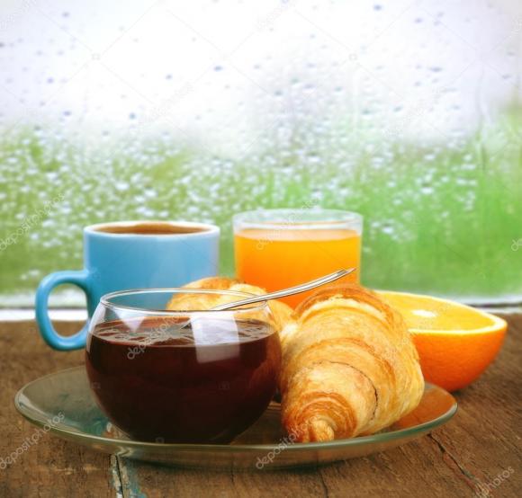 depositphotos_41991889-stock-photo-fresh-breakfast-in-rainy-morning.jpg
