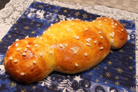 coquille.jpg