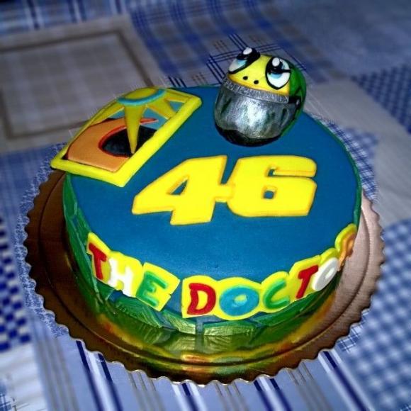 d091a901e76cd56a10f04fbd597010e2--birthday-cakes-th-birthday.jpg